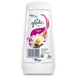 GLADE gel Relaxing Zen 150 g