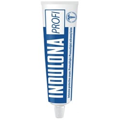 INDULONA A/64 modrá, 100 g