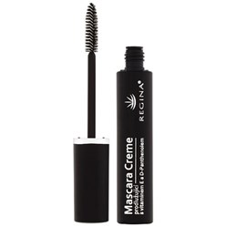 REGINA řasenka Mascara Creme                                                                                                                                                                                                                              