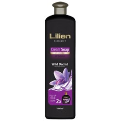 LILIEN TM Wild Orchid NN 1 l