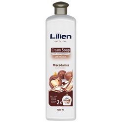 LILIEN TM Macadamia NN 1 l