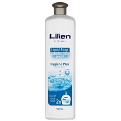 LILIEN TM Hygiena Plus NN 1 l