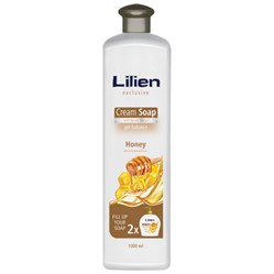 LILIEN TM Honey NN 1 l