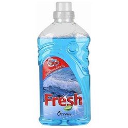 GO! FRESH Ocean univerzální čistič 1 l