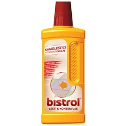 BISTROL 500 ml