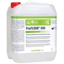 PROFLOOR UNI na podlahy 5 kg