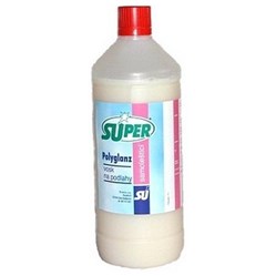 SUPER Polyglanz 1 l  