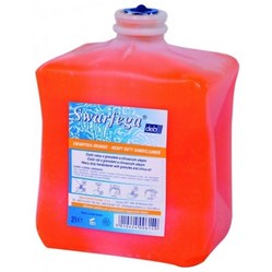 SWARFEGA Orange 2 l