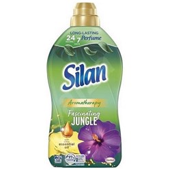 SILAN Fascinating Jungle 1 450 ml