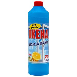 OKENA 500 ml