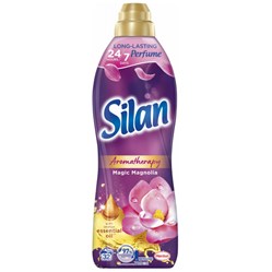 SILAN Aroma Therapy Magic Magnolia 800 ml