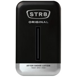 STR8 ASL Original 100 ml