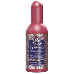 TESORI Persian Dream parfémová voda 100 ml