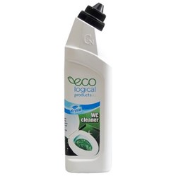 KRYSTAL WC Cleaner ECO 750 ml