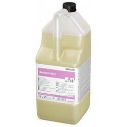 BENDUROL ultra 5 l