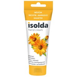 ISOLDA 100 ml