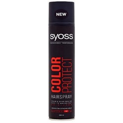 SYOSS lak Color Protect 300 ml