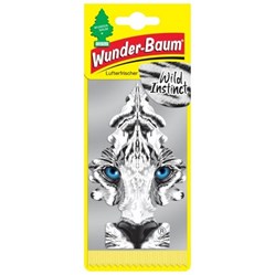 WUNDER-baum stromeček Wild Instinct