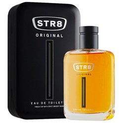 STR8 EDT Original 100 ml