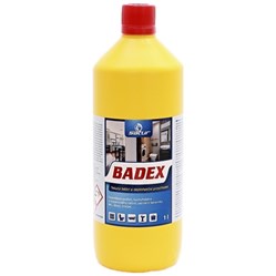 SATUR Badex 1 l