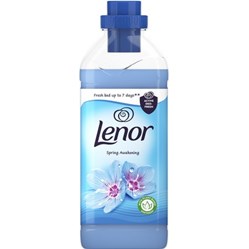 LENOR aviváž Spring Awakening 34 PD  850 ml