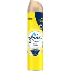 GLADE aerosol 300 ml