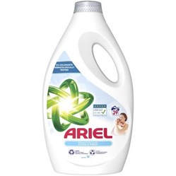 ARIEL prací gel Sensitive 39 PD