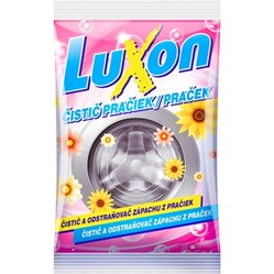 LUXON čistič pračky 150 g