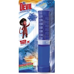 Dr. DEVIL WC Point block Ocean Sun 75 ml 