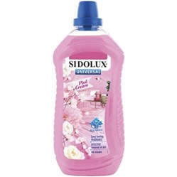 SIDOLUX Universal Pink Cream 1 l