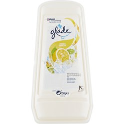 GLADE gel 150 g