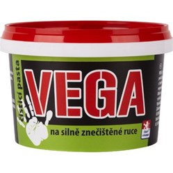 VEGA pasta na ruce 700 g