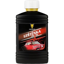 COYOTE leštěnka staré laky 250 ml 