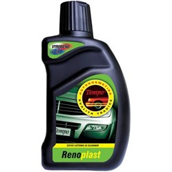 RENOPLAST Tempo pryž 300 ml