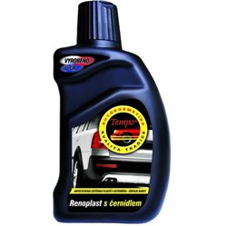 RENOPLAST s černidlem 300 ml