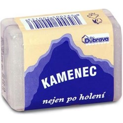 KAMENEC 90 g