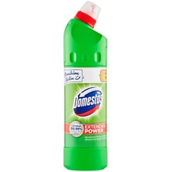 DOMESTOS Pine Fresh 750 ml