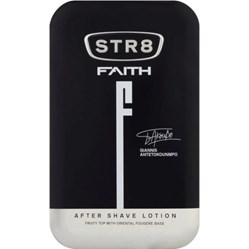 STR8 ASL Faith 100 ml