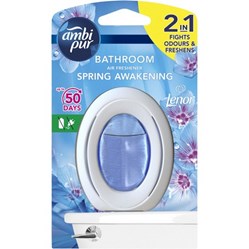 AMBI PUR Bathroom Spring Awakening 7,5 ml