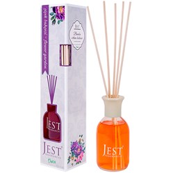 JEST Aroma difuzér Flower Garden 100 ml 