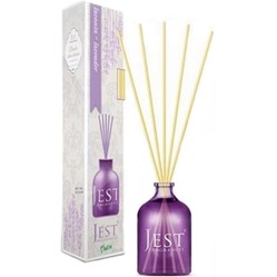 JEST Aroma difuzér Levandule 100 ml 