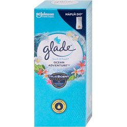 GLADE One Touch NN 10 ml