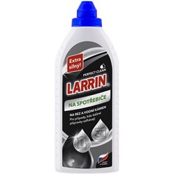 LARRIN ne rez a  vodní kámen pro spotřebiče 500 ml