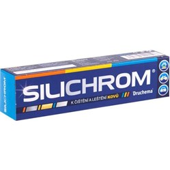 SILICHROM 90 g