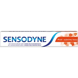 SENSODYNE proti zubnímu kazu 75 ml