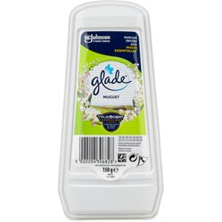 GLADE gel Konvalinka 150 g