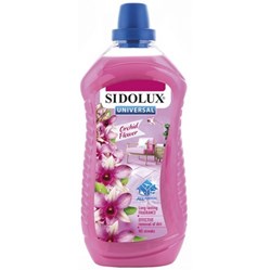 SIDOLUX Universal Orchid Flover 1 l