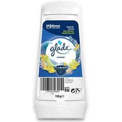 GLADE gel Marine 150 g