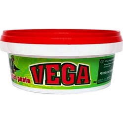 VEGA pasta na ruce 300 g