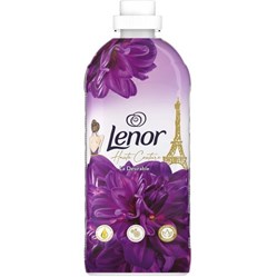 LENOR aviváž La Desirable 1 200 ml  NOVINKA